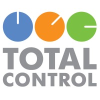 total control services limited