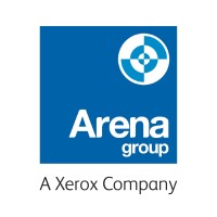 arena group limited