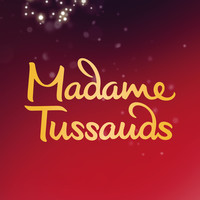 madame tussaud's limited