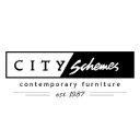 cityscheme limited