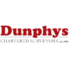 dunphys limited