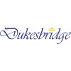 dukesbridge limited