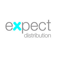 expect distribution limited
