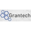 grantech limited