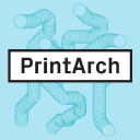 printarch limited
