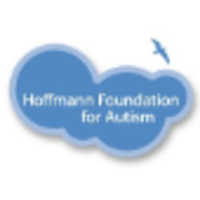 hoffmann foundation for autism