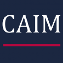 crown agents investment management limited