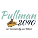 pullmanor limited
