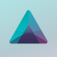 allies computing limited