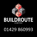 buildroute limited