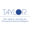 peter taylor associates limited