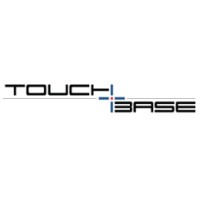 touch-base limited