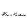 mansion limited