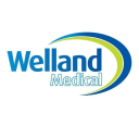 welland medical limited