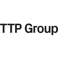 ttp group limited