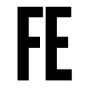 forced entertainment limited