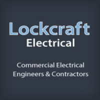 lockcraft electrical limited