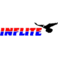 inflite engineering services limited