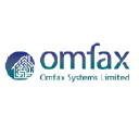 omfax limited