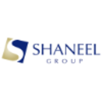 shaneel enterprises limited