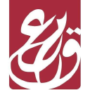 a. m. qattan foundation