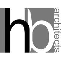 hb architects limited