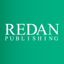 redan publishing limited