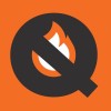 quelfire limited