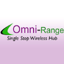omnirange limited