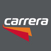carrera limited