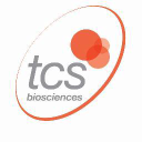 tcs biosciences limited