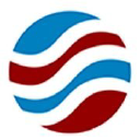 bps fluid power & automation ltd