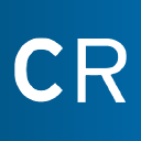 crossrealm limited