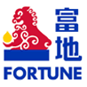 fortune oil limited
