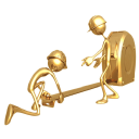 f.t. construction limited