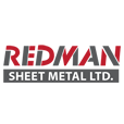 redman sheet metal limited