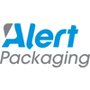 alert packaging limited