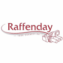raffenday ltd
