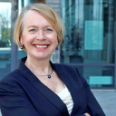 steiner management limited