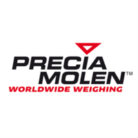 precia-molen uk limited