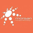 morgan innovation & technology ltd