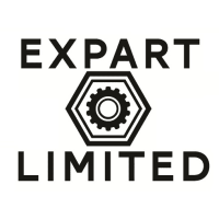 expart limited