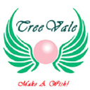 tree vale limited