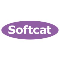 softcat plc