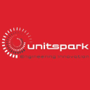 unitspark limited