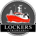 lockers trawlers limited