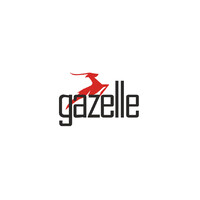gazelle book services limited