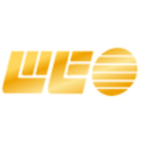 morris cerullo world evangelism