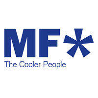 m.f. refrigeration limited