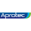 aprotec international limited
